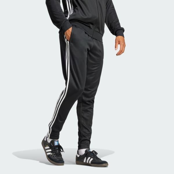 Tiro 25 Essentials Training Pants Product Image