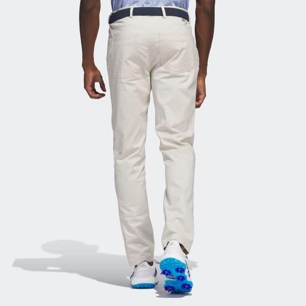 Go-To 5-Pocket Golf Pants Product Image