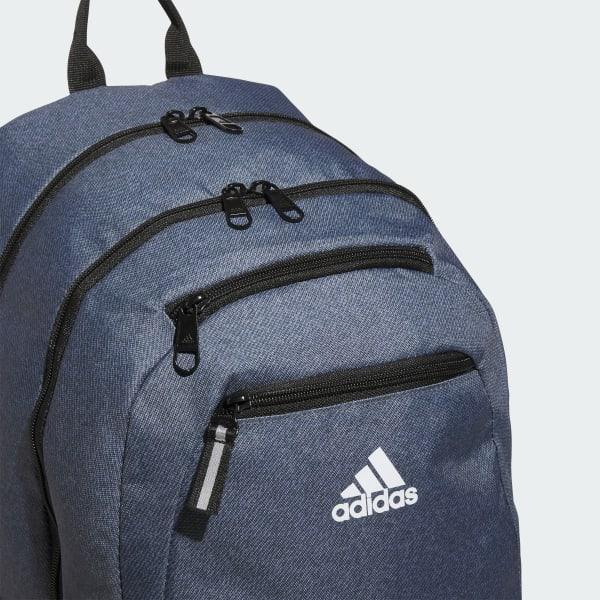 Foundation 6 Backpack Product Image