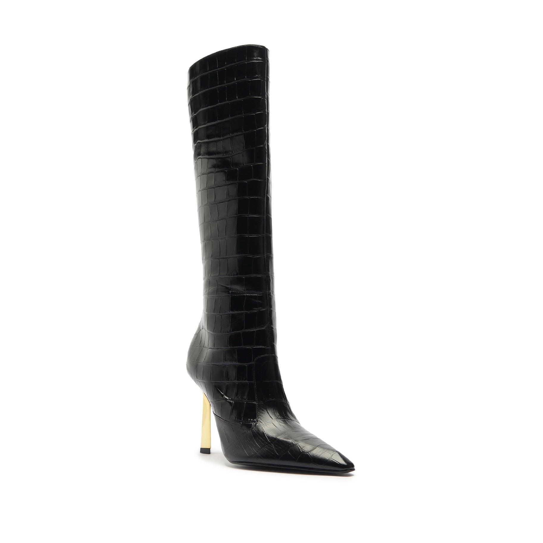 Ciara Boot Female Product Image