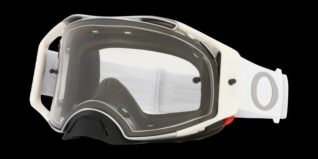 Oakley Men's Airbrake® Mx Goggles Product Image