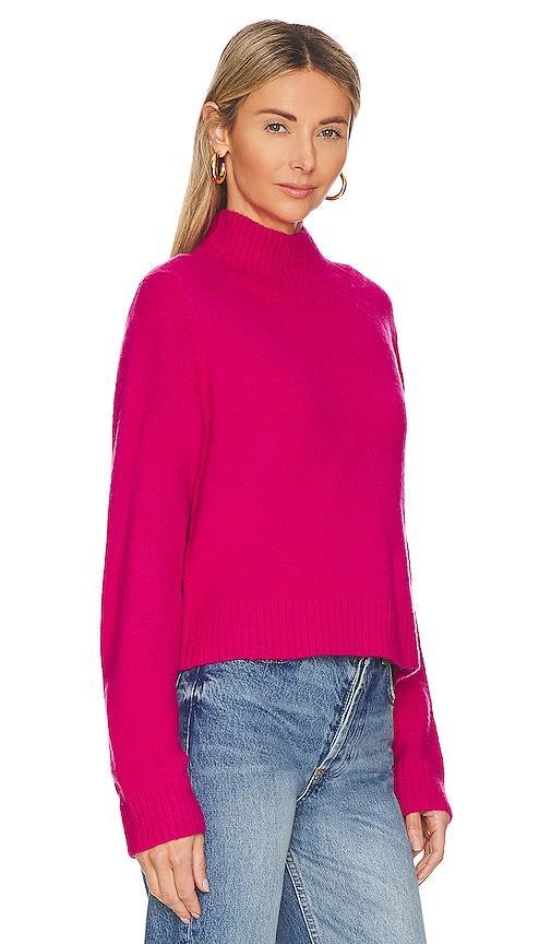 Ria Pullover 525 Product Image