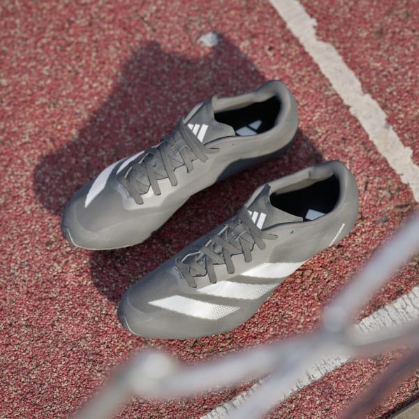 Adizero Sprintstar Shoes Product Image