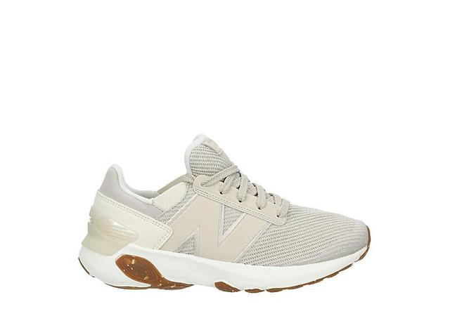 New Balance Womens 1440 Fresh Foam Running Shoe Product Image