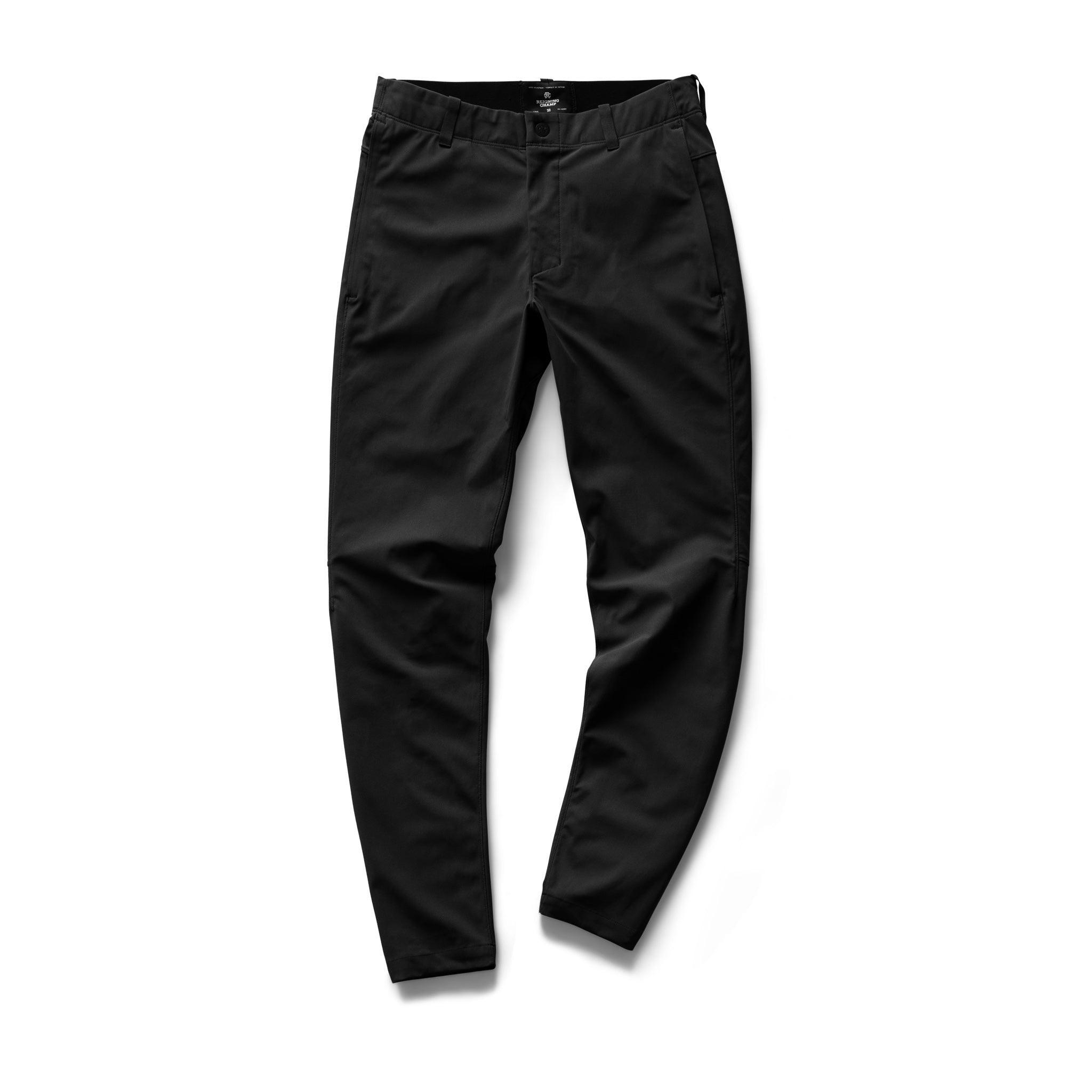 Coach's Pant - Vault Male Product Image