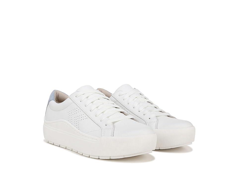 Dr. Scholls Womens Take It Easy Sneaker Product Image