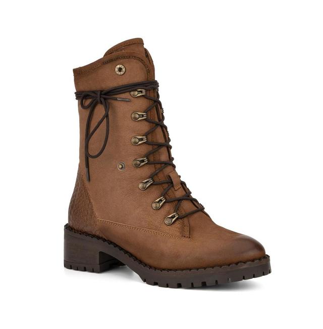 Fashion To Figure Womens Milan Boot Product Image