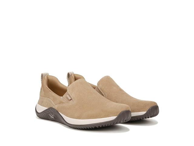 Ryk Echo Moc Slip-On Sneaker Product Image