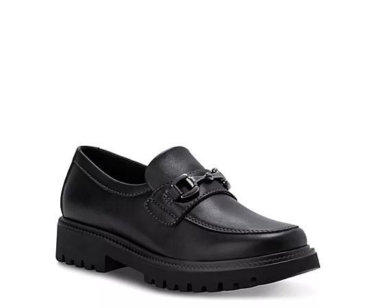 Eastland Womens Lexi Loafer Product Image