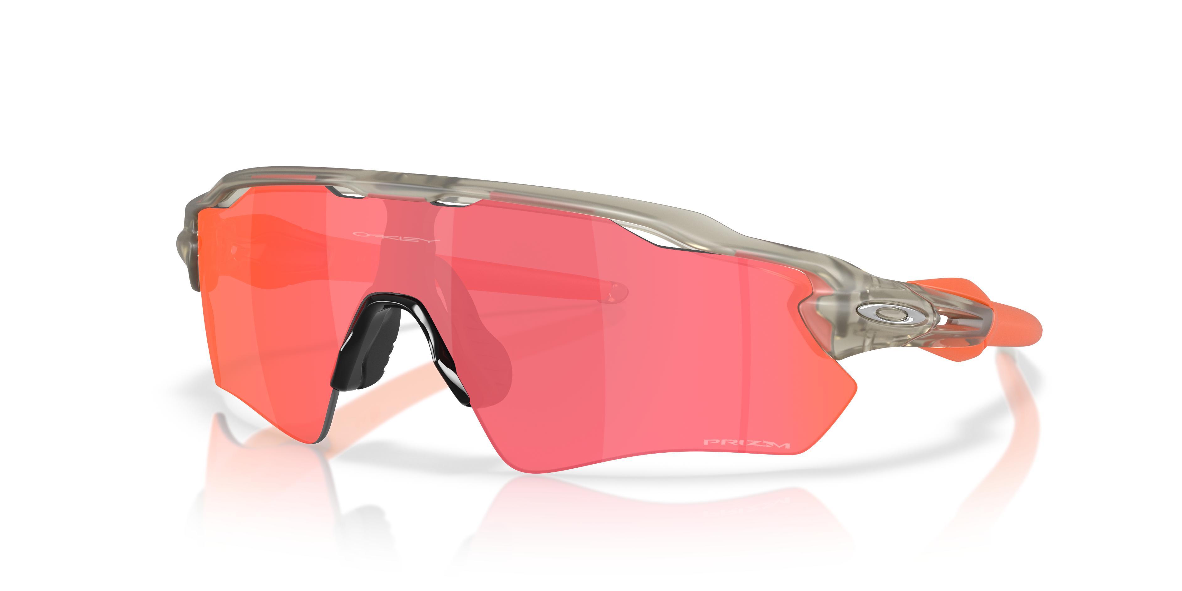 Oakley Men's Radar® Ev Path® Sunglasses Product Image