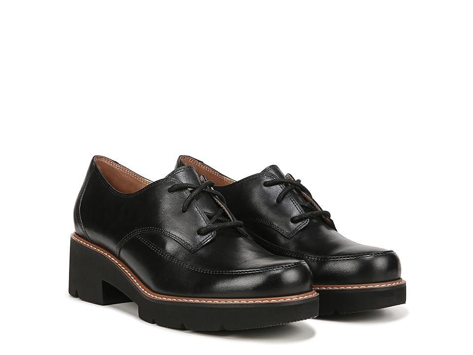 Naturalizer Darry Lace-Up Derby Product Image