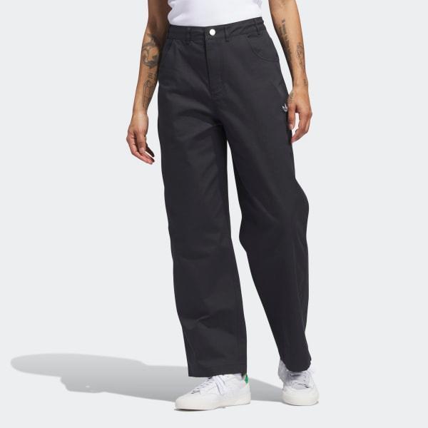 Women's Skate Pants Product Image