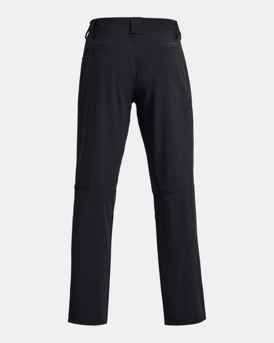 Mens UA Defender Pants Product Image