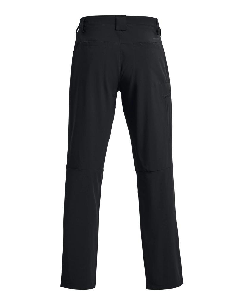 Men's UA Defender Pants Product Image