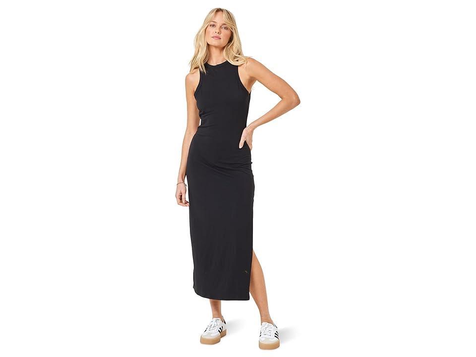 L*Space Sawyer Dress Women's Dress product image