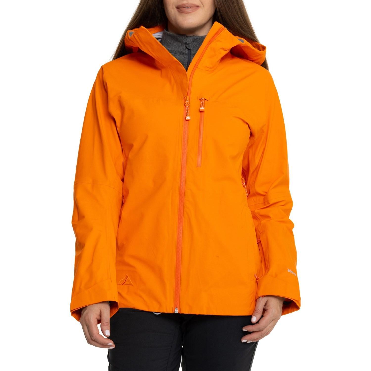 Strafe Meadow Ski Jacket - Waterproof Product Image