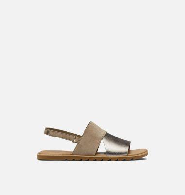 SOREL Ella II Slingback Sandal Product Image