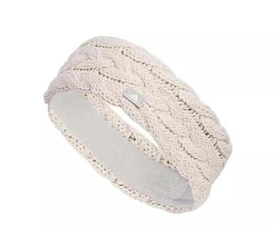 Adidas Womens Fashion Headband Product Image