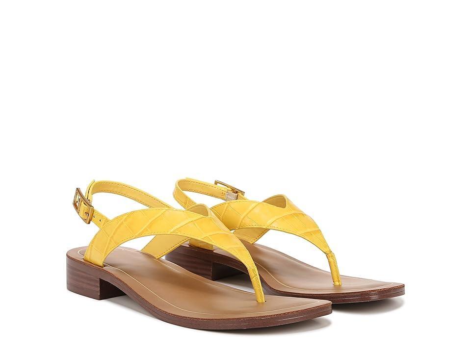 SARTO by Franco Sarto Iris Slingback Sandal Product Image