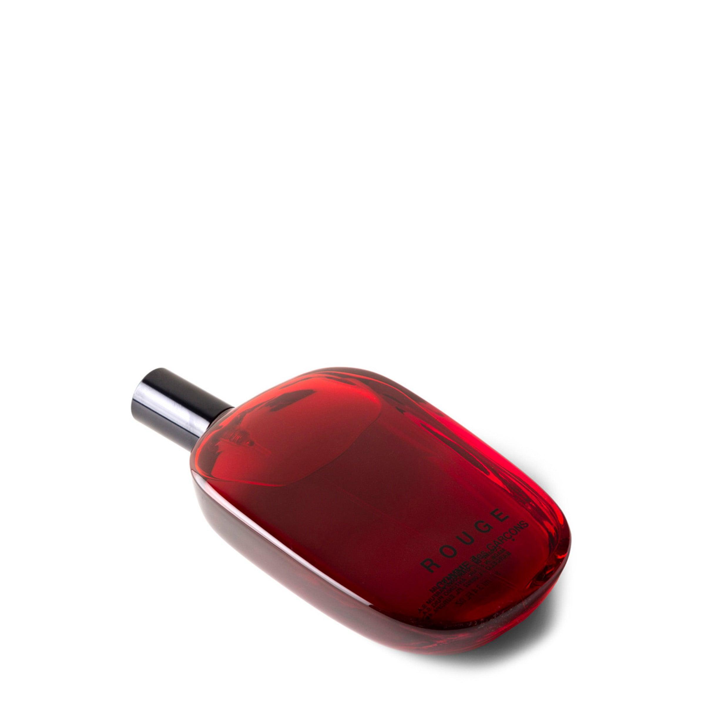 ROUGE PERFUME Male Product Image