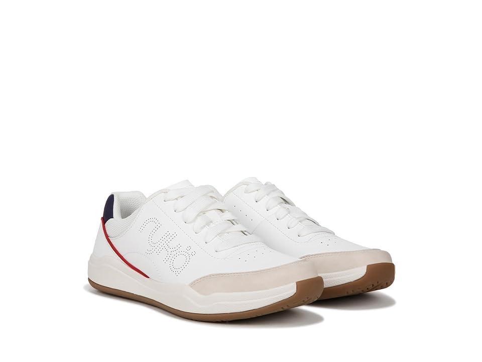 Ryk Courtside Pickleball Sneaker Product Image