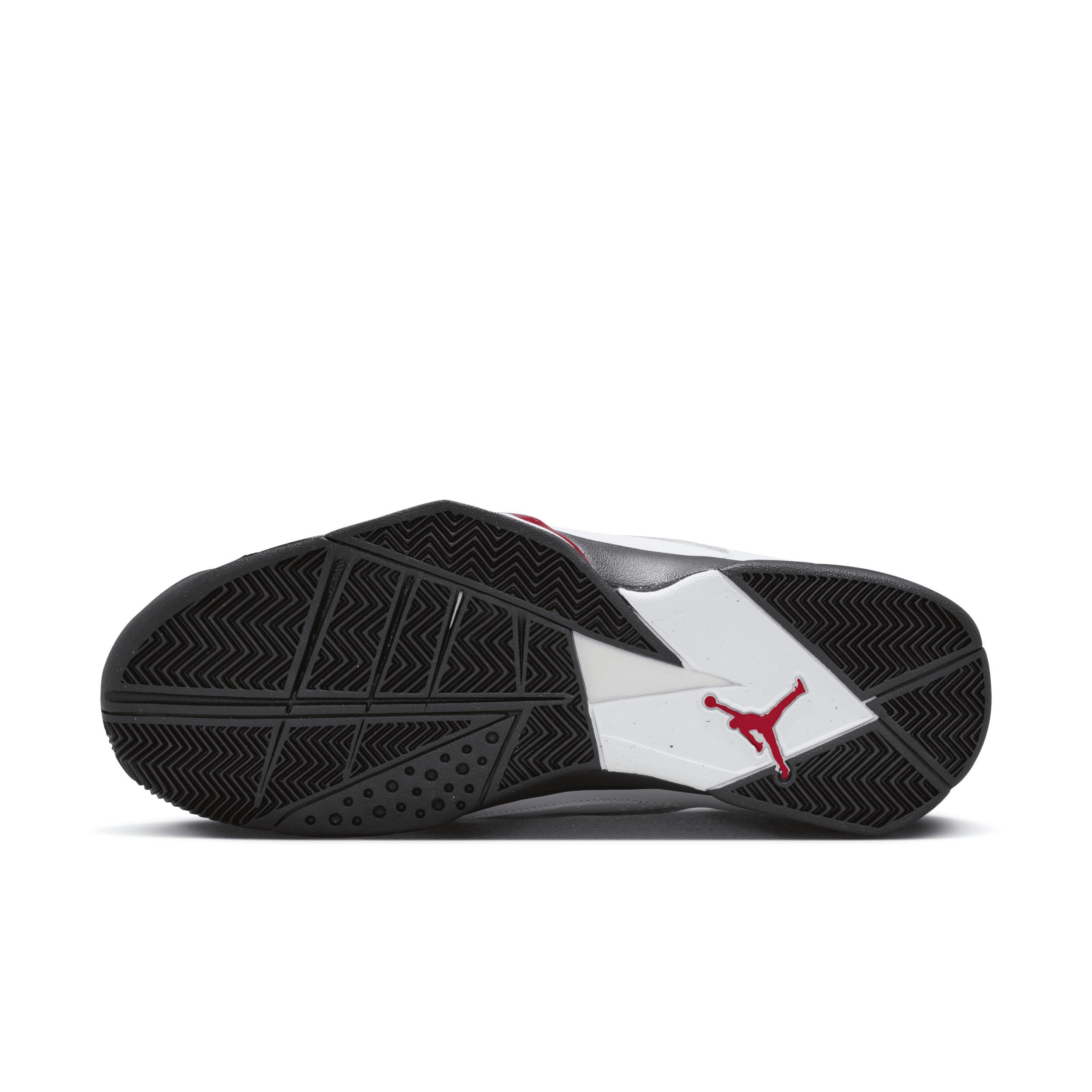 Jordan True Flight Men's Shoes Product Image