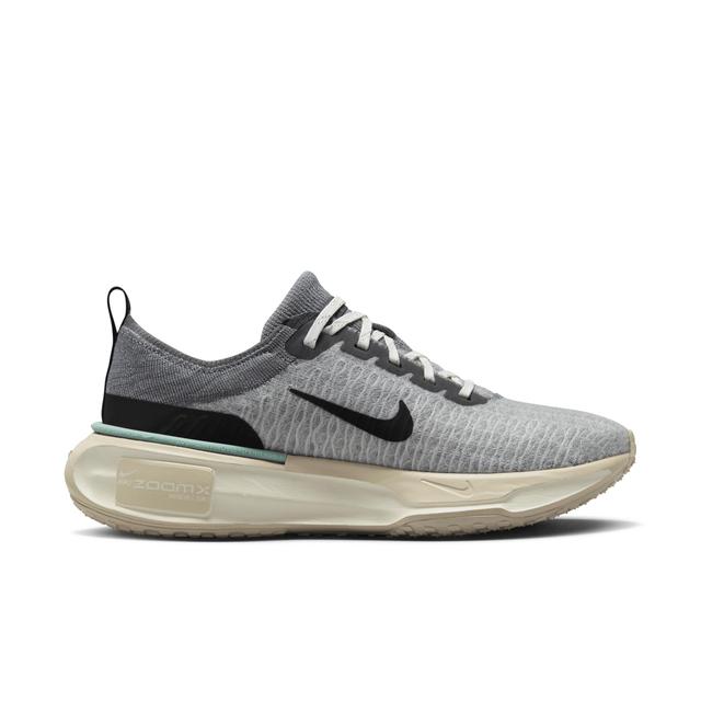 Nike Men's Invincible 3 Road Running Shoes Product Image