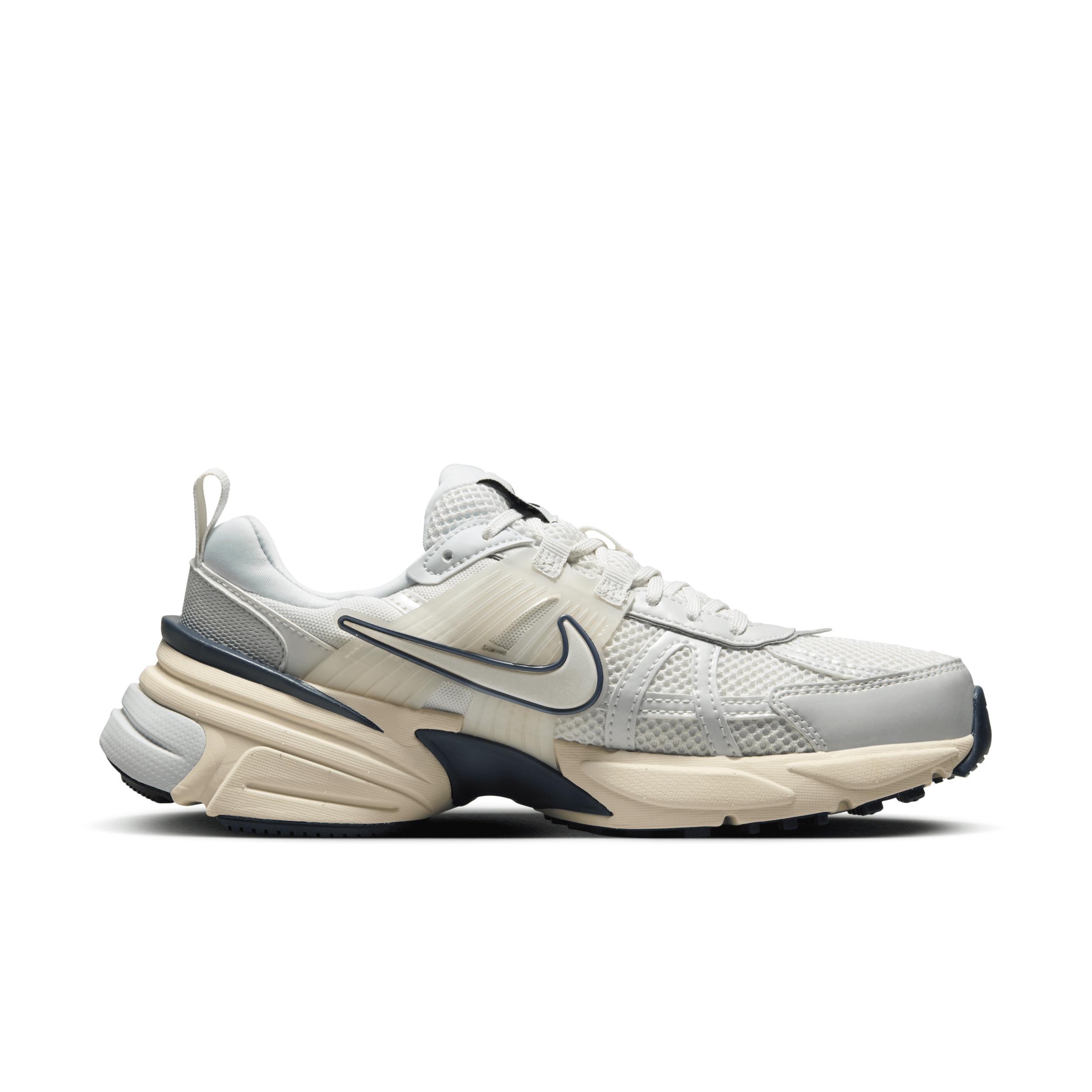 Nike V2K Run Shoes Product Image