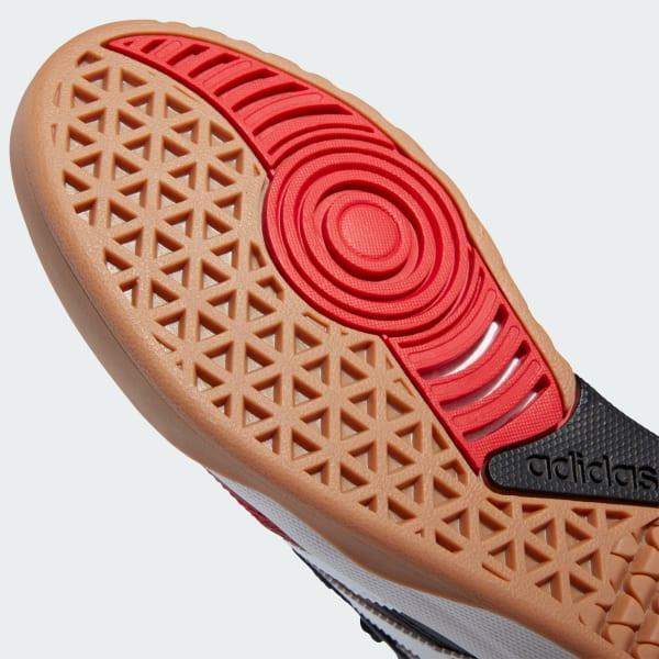 Copa Premiere Shoes Product Image