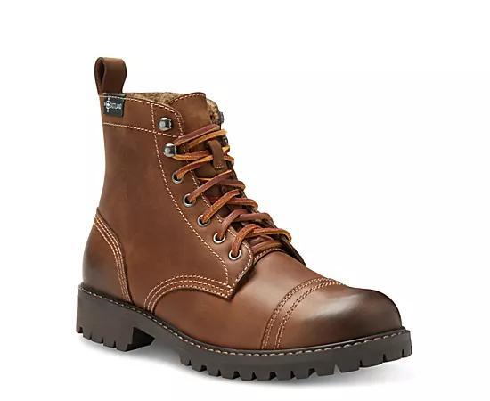 Eastland Mens Ethan 1955 Lace-Up Boot Product Image