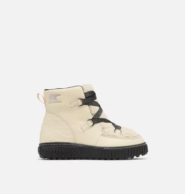 Sorel ONA AVE Alpine Lux Women's Waterproof Boot- Product Image