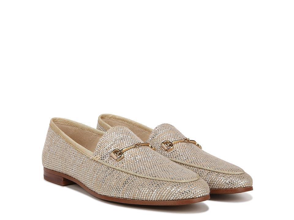 Sam Edelman Womens Loraine Loafers Product Image