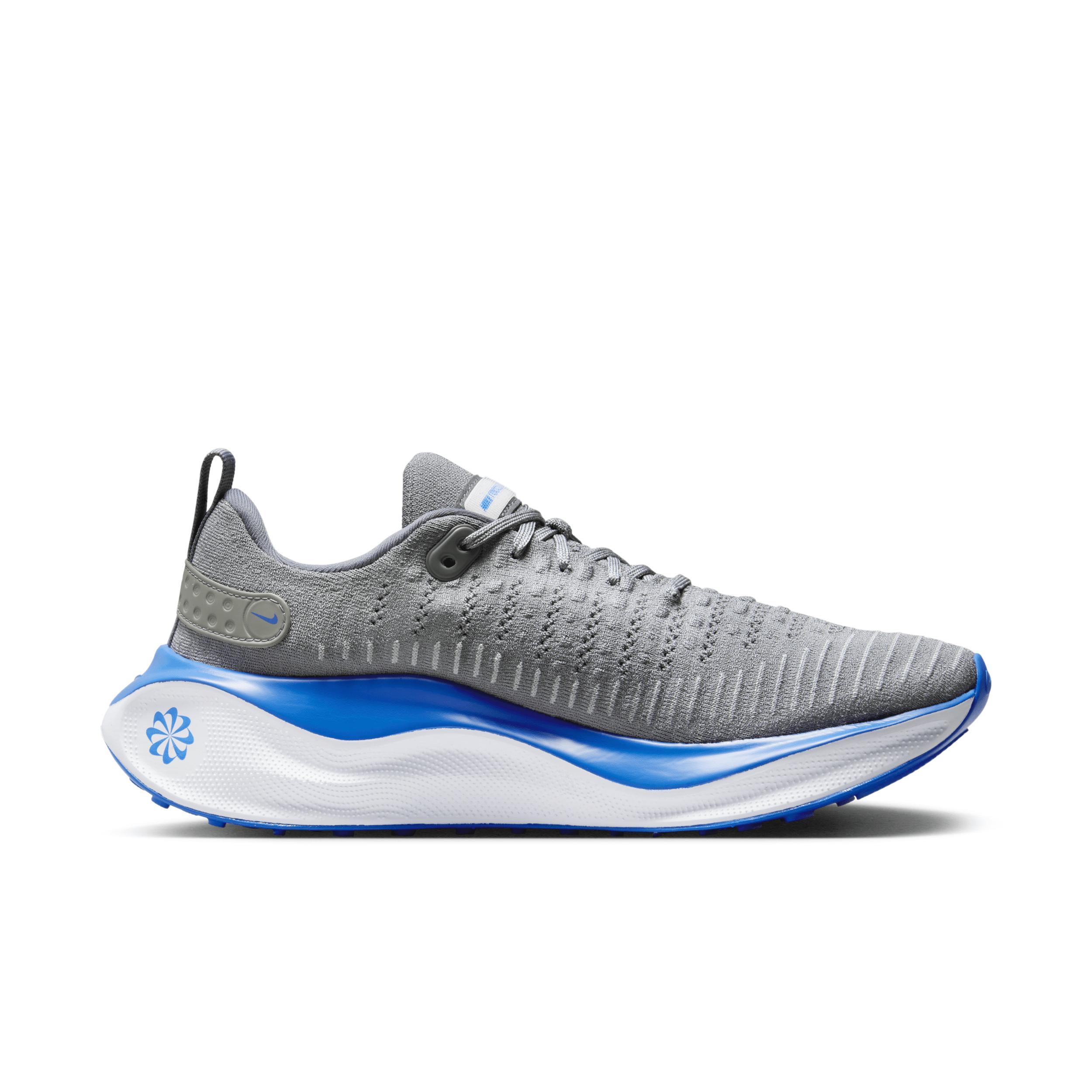 Nike Women's InfinityRN 4 Road Running Shoes Product Image