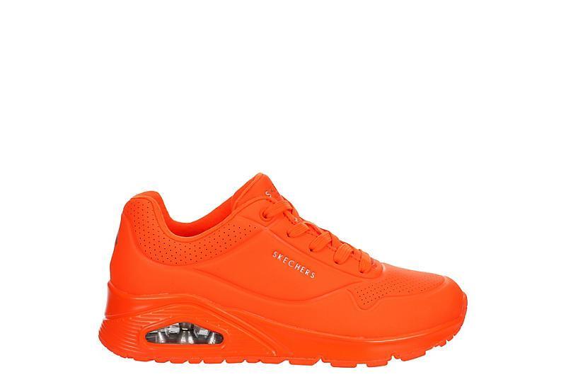 Skechers Womens Uno Sneaker Product Image