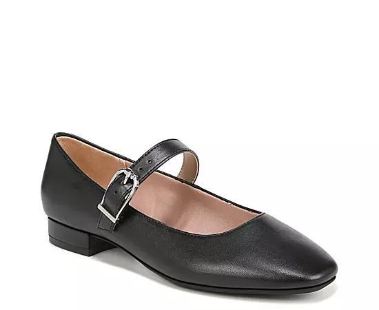 LifeStride Cameo MJ Womens Mary Janes Product Image