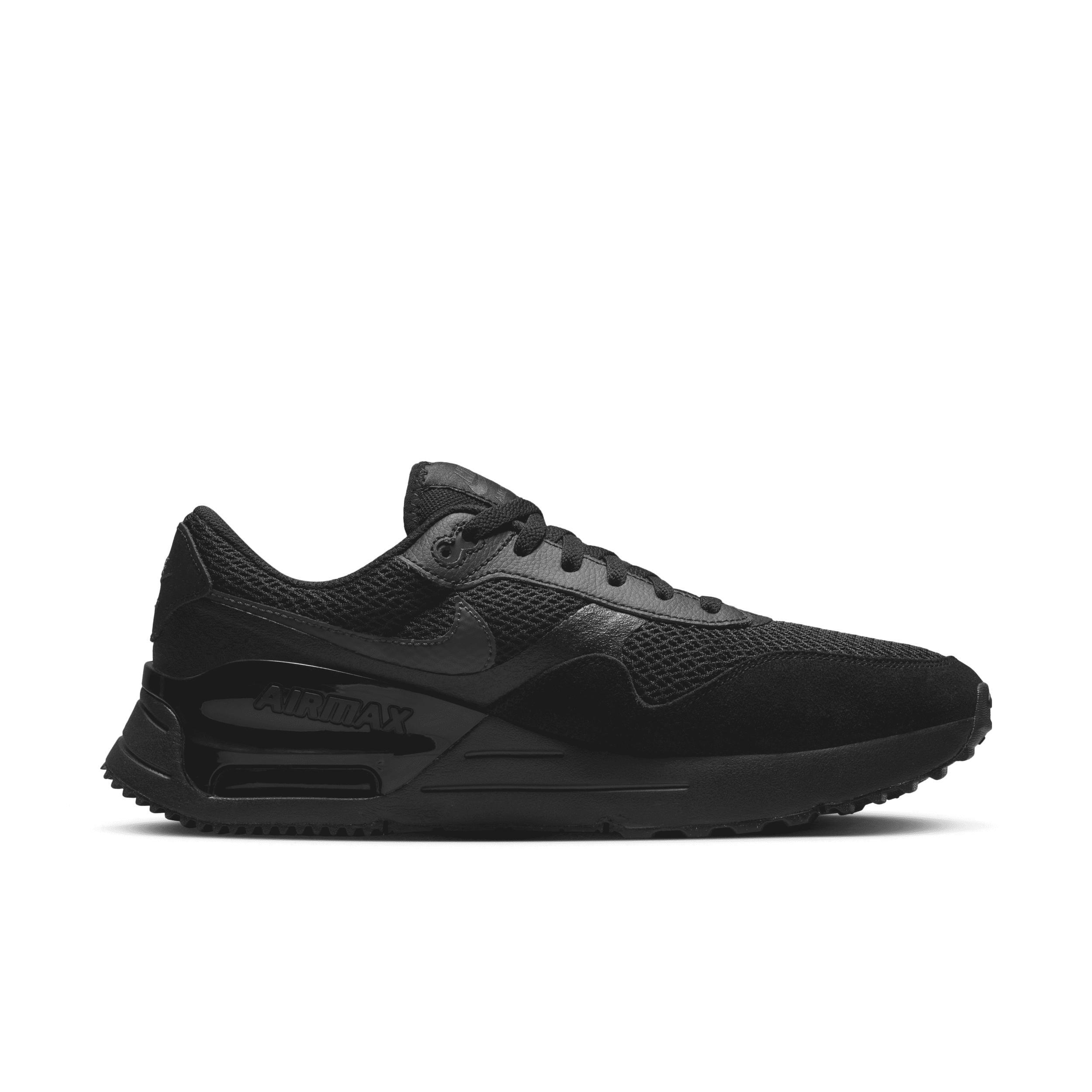 Nike Men's Air Max SYSTM Shoes Product Image