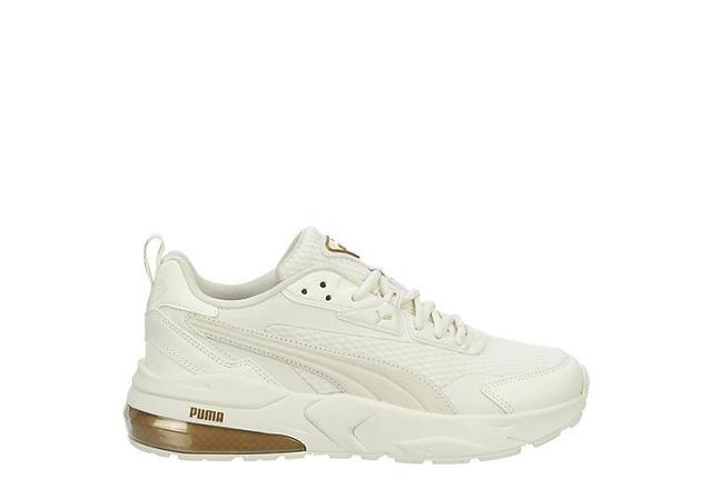 Puma Womens Vis2K Running Shoe Product Image