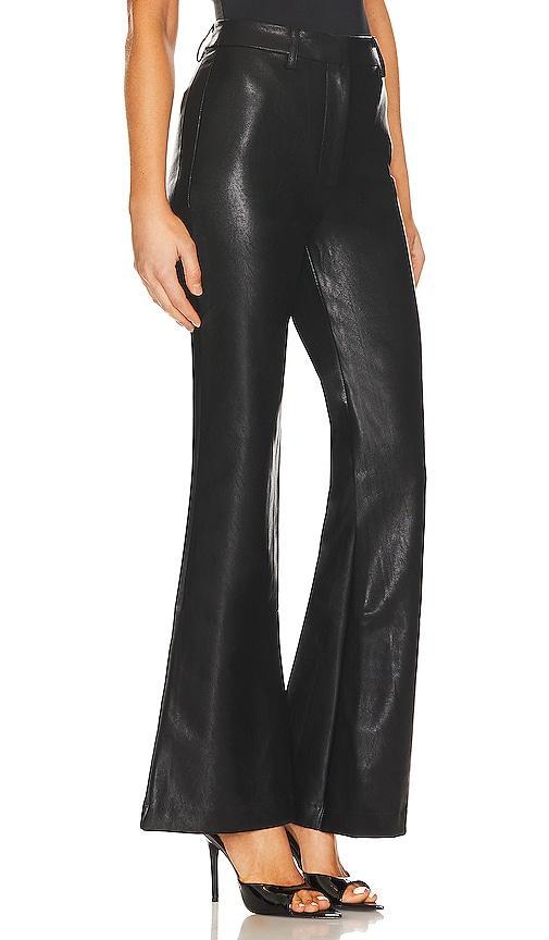 Bardot Halifax Flare Pant Product Image