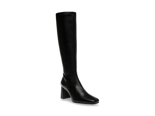 Steve Madden Holly Women's Boots Product Image