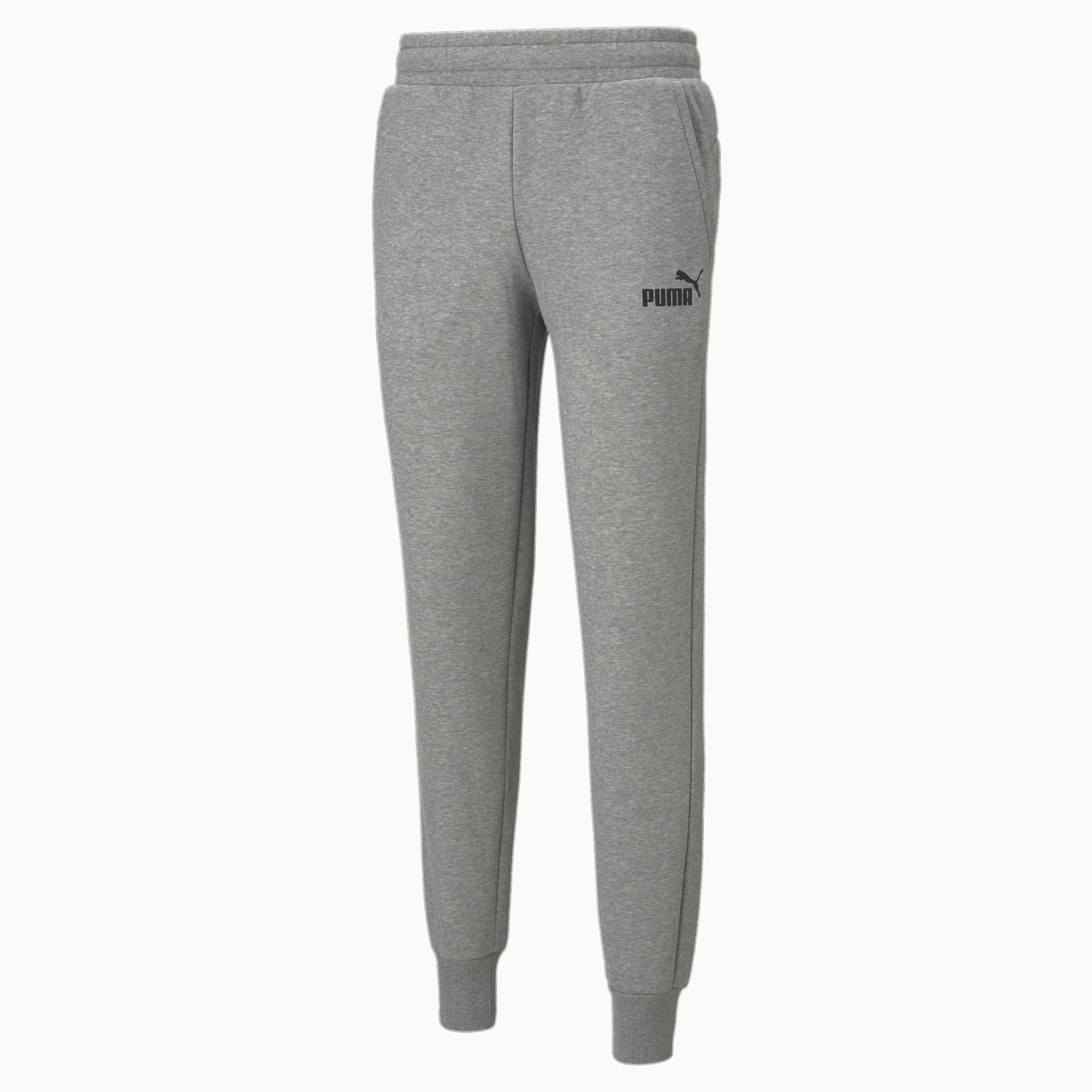 Essentials Logo Men's Sweatpants Product Image