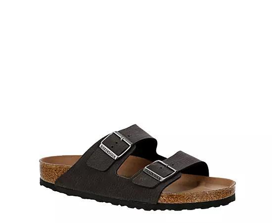 Birkenstock Men's Arizona Footbed Sandal Product Image