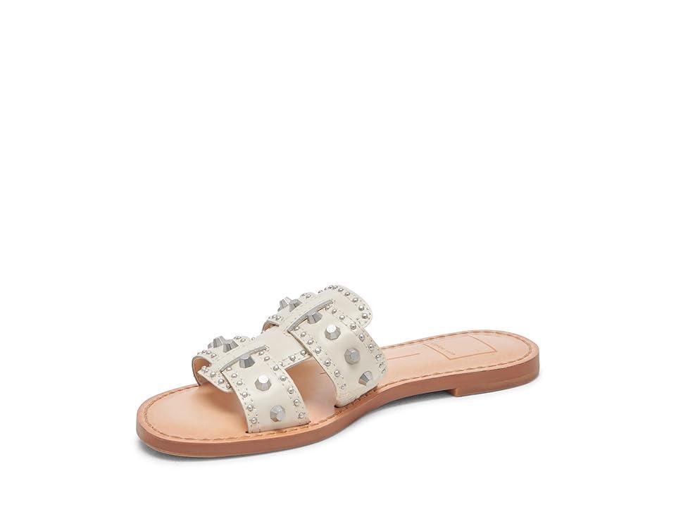 Dolce Vita Wesla Stud Women's Sandals Product Image