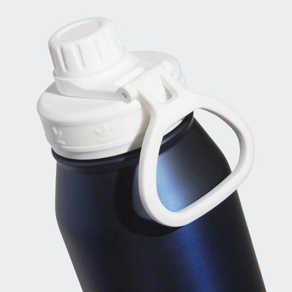 Steel Metal Bottle 1L Product Image