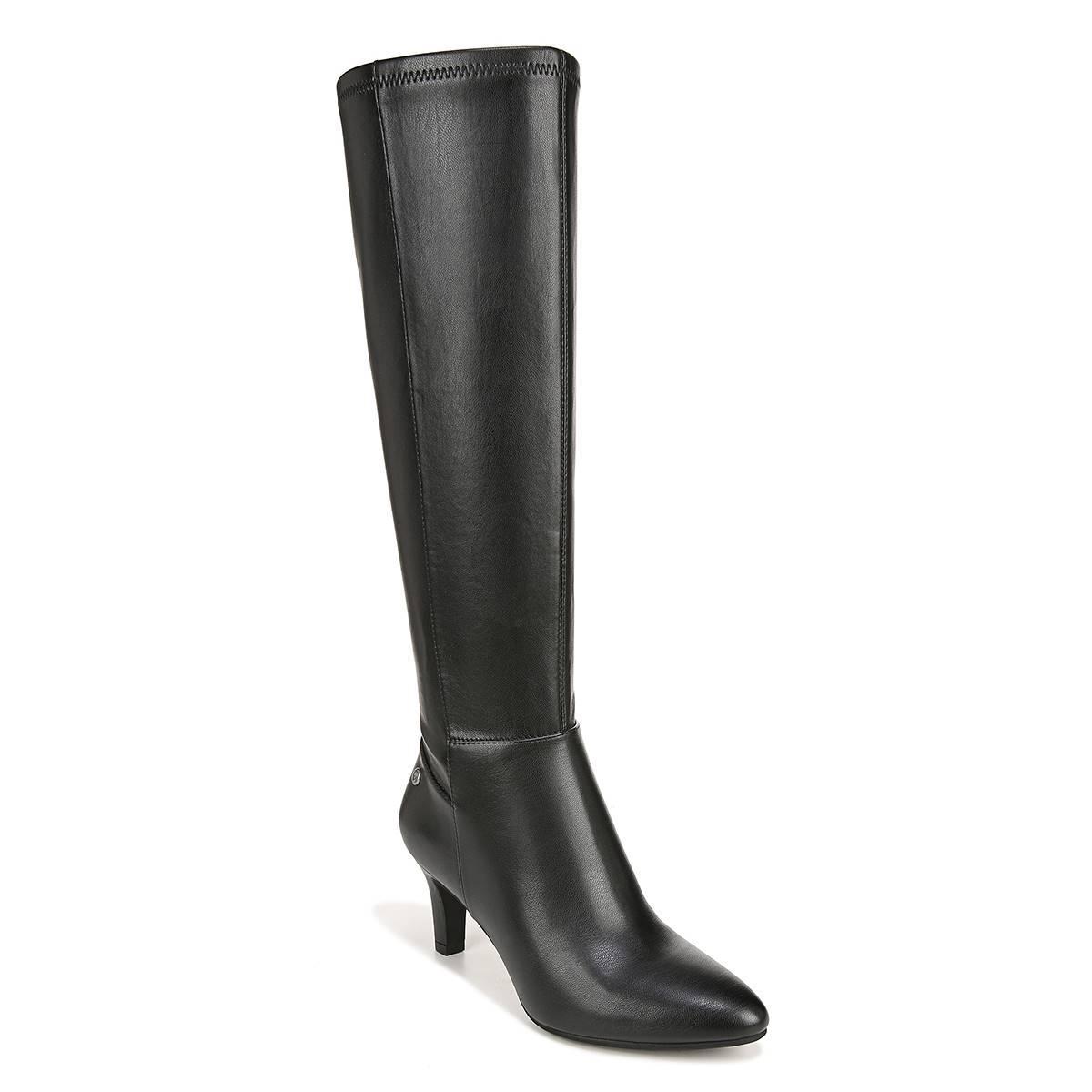 Sam Edelman Faren Knee High Boot Product Image