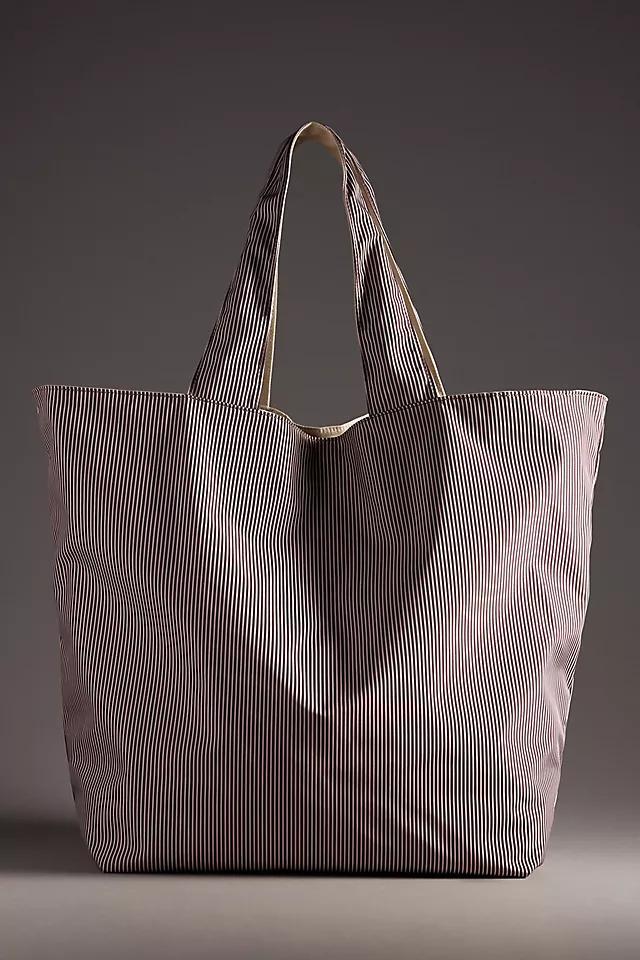 Abra Reversible Tote Product Image