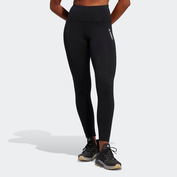 Terrex Multi Leggings Product Image