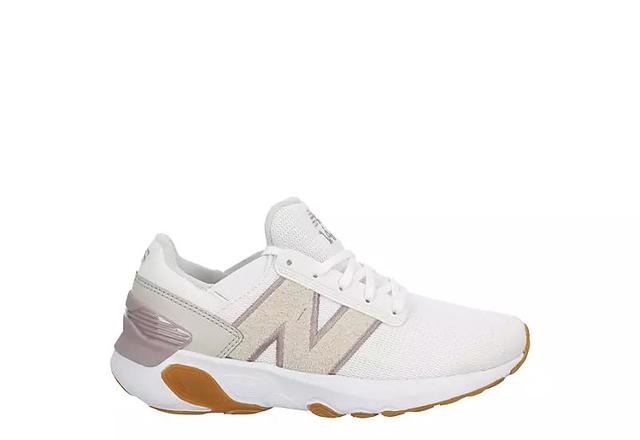 New Balance Womens 1440 Fresh Foam Running Shoe Product Image