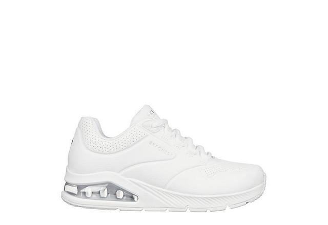 Skechers Womens Uno 2 Sneaker Product Image