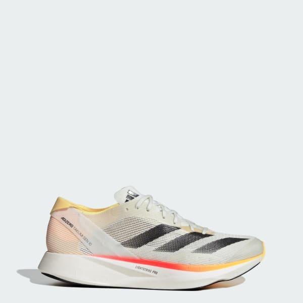 ADIZERO TAKUMI SEN 10 M Product Image