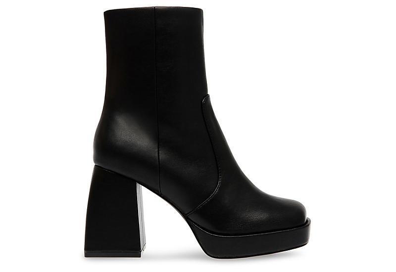 Dv By Dolce Vita Womens Bastile Ankle Boot Product Image